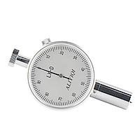 ALIYIQI LX-D-1 Shore Hardness Tester (single pointer)