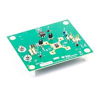 Texas Instruments TLIN1028EVM LIN