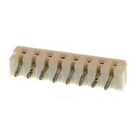 Molex 52418-0810 Board to Board & Mezzanine Connectors 2.00 MM BOARD-TO-BOA