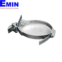 TSI 6002683 Bandclamp