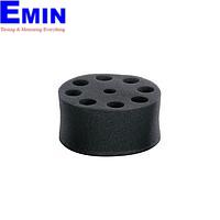 DLAB VT1.3.4 Tube Adapter (8 holes; Ø16mm)