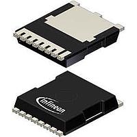 Infineon IAUT300N08S5N011ATMA1 MOSFETs MOSFET_(75V 120V(
