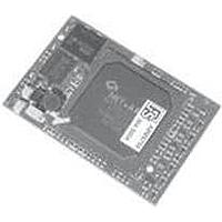 DIGI FS-383 System-On-Modules - SOM Core 9P 32bit 177MHz 64M SDRAM 64M FLASH
