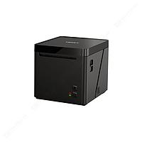 HPRT TP80N-M Thermal POS Printer (203 dpi, 200mm/s)