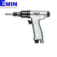 Vessel GT-P4.5DR AIR SCREWDRIVER