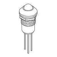 Lumex SSI-LXR3816SISUGW3 Indicators RED/GREEN PMI