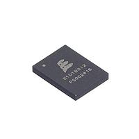 Everspin Technologies EM064LXQAB313IS2T MRAM IC RAM 64Mb Quad SPI in 24-BGA 133 MHz