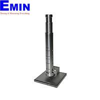 XHinstruments XHF-56A Button Impact Tester