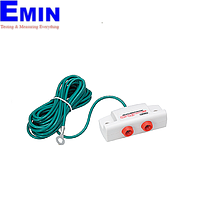 Vessel EPS-GT2 Ground Tap