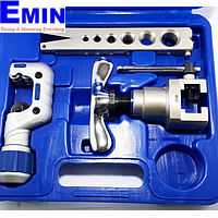 Value VFT-808-IS Copper tube set