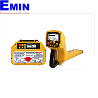 TAKACHIHO MPL-H11DX Pipe& Cable locator