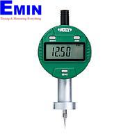 INSIZE 2142-302 Digital Depth Gage (0~12.7mm/0~0.5"; Ø25mm)