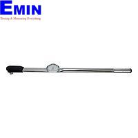 Tohnichi DB350F-6A Dial Indicating Torque Wrench (0～350 lbf･ft)