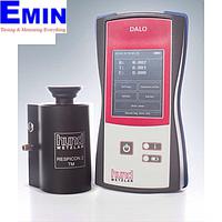 HUND Data logger DALO ( For: Respicon TM và Respicon 2 TM )