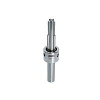 INSIZE 6335-10A Expansion Mandrels (Ø127.00-152.40mm)