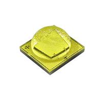 Cree LED XMLDWT-00-0000-0000U2051 Low Power LEDs White 6200 K MIN-CRI XLamp XMLEZW