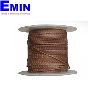 OMEGA GG-K-30 Type K Temperature Probe