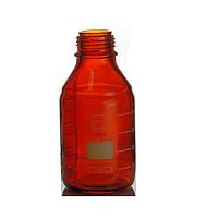 WITEG 5 528 720 Laboratory bottle (20000ml; 10 pcs)