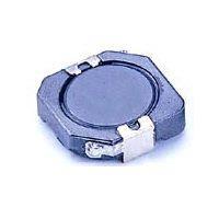 Bel Signal Transformer SCRH103R-390 Power Inductor Inductor SMD 39uH 1.32A268mohms 100KHz