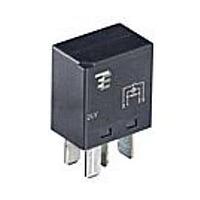 AMP Connectors - TE Connectivity V23074A2001A402 Automotive Relays V23074A2001A402
