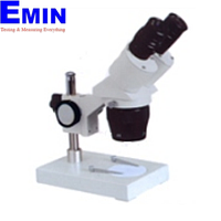 HINOTEK XTX-5A Stereo Microscope (2X / 4X)