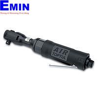 Toptul KAAF1205 - 3/8 inch DR. Super Duty Air Ratchet Wrench (Max. Torque 75 Ft-Lb)