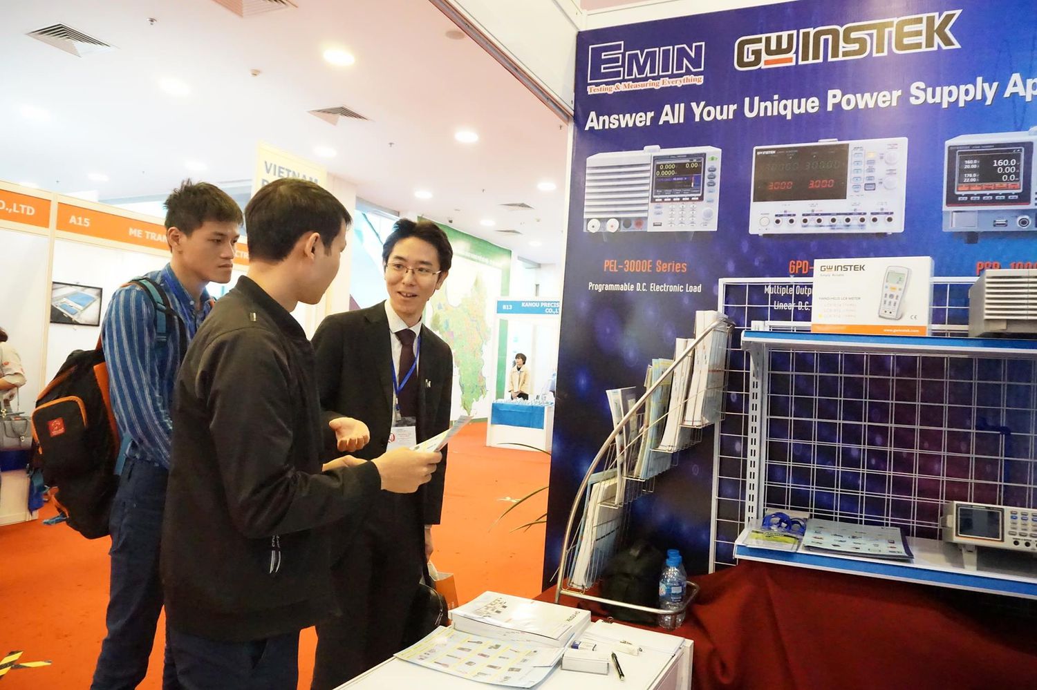 EMIN tham gia FBC 2018.jpg