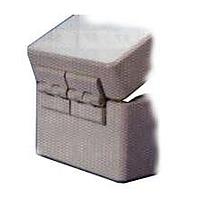 Hammond Manufacturing 2HINGE Accessories Hinge