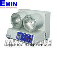 TONYHK HTF-004 Bean Bag Snag Tester (20±3 r/min)