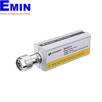 KEYSIGHT N8481A Thermocouple Power Sensor (-35 to 20 dBm)