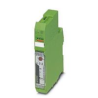 PHOENIX CONTACT 2903118 Hybrid Motor Starter ELR H5-IES-SC SWD/500AC-9