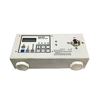 Bakon BK10C Digital Torsion Tester (0.15-10.00 Kgf.cm)