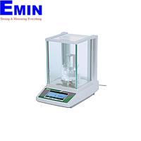 INSIZE 8102-1520 Density Electronic Balances (1520g; 1mg)