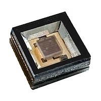 Single Color LEDs