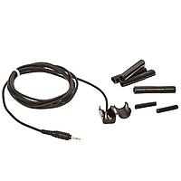 HIOKI 9466 Remote Control Switch (for Hioki BT3554-50)