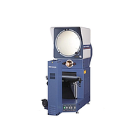 MITUTOYO PH-3515F Profile Projectors (254x152mm)