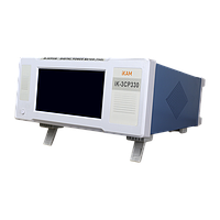 iKAM iK-3CP330 Electrical parameter tester (3-600V; 0.05mA~20A)