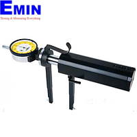 INSIZE 2231-16 Internal Thread Taper Measuring Instrument (5 1/2”-16”/139.7-406.4mm;  0.001”)