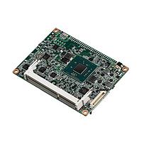 Advantech MIO-3260L-S3A1E Single Board Computers Intel Atom E3825 Pico-ITX SBC, DDR3L, 18/24-bit LVDS, VGA, DP/HDMI, 1 GbE, Full-size Mini PCIe, 4 USB, 2 COM, SMBus, I2C, mSATA & MIOe