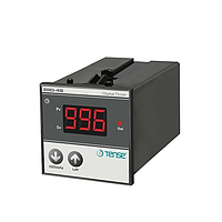 TENSE ERD-48 Digital Timer Relay