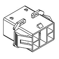 Molex 35150-3619 Plug Housing
