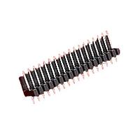 Molex 22-28-0050 Breakaway HEADER 5 PIN MALE