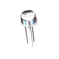 Analog Devices AD590JH Temperature Transducers TEMPERATURE TRANSDUCER (lead-free) IC