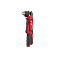 Milwaukee (tool) C12 RAD-0B Cordless Right Angle Drill (15Nm)