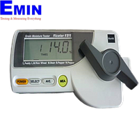 Discontinued Products