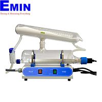 Water Distiller
