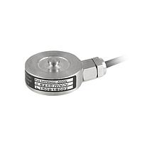 PCE-C-R12LFC-H4 Force Sensor (5~50 kg)