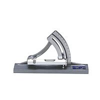 Obishi 503-AK101 Inclination Level (882A; 45°)
