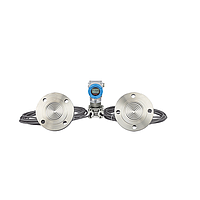 Autrol APT3700N-LFC Smart Pressure Transmitter with Diaphragm Seal