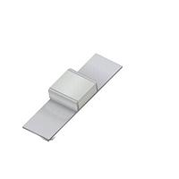 KYOCERA AVX 800E111JMS3600XJ16 Porcelain, High RF Power Ultra-Low ESR 3600V 110pF Tol 5% Las Mkg